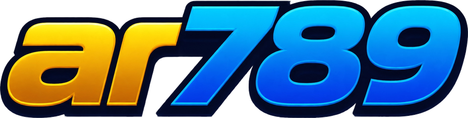 ar789 Logo